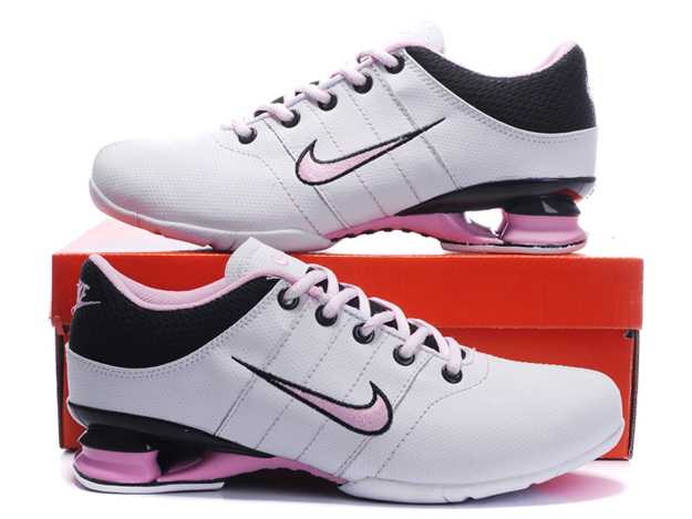 shox chaussures de la porcelaine